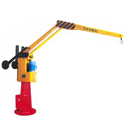 Balance Crane Leverandør - Effortless & Precision Lifting Solutions
